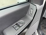 2023 Ford F-150 Regular Cab RWD Pickup for sale #B33153 - photo 22