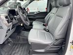 2023 Ford F-150 Regular Cab RWD Pickup for sale #B33153 - photo 23