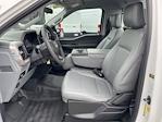 2023 Ford F-150 Regular Cab RWD Pickup for sale #B33153 - photo 24