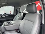 2023 Ford F-150 Regular Cab RWD Pickup for sale #B33153 - photo 25