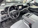 2023 Ford F-150 Regular Cab RWD Pickup for sale #B33153 - photo 26