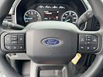 2023 Ford F-150 Regular Cab RWD Pickup for sale #B33153 - photo 27