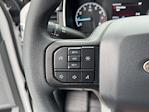2023 Ford F-150 Regular Cab RWD Pickup for sale #B33153 - photo 28