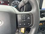 2023 Ford F-150 Regular Cab RWD Pickup for sale #B33153 - photo 29