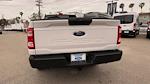 2023 Ford F-150 Regular Cab RWD Pickup for sale #B33153 - photo 4
