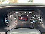 2023 Ford F-150 Regular Cab RWD Pickup for sale #B33153 - photo 30