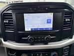 2023 Ford F-150 Regular Cab RWD Pickup for sale #B33153 - photo 31