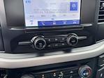 2023 Ford F-150 Regular Cab RWD Pickup for sale #B33153 - photo 32