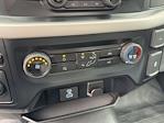2023 Ford F-150 Regular Cab RWD Pickup for sale #B33153 - photo 33