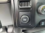 2023 Ford F-150 Regular Cab RWD Pickup for sale #B33153 - photo 34