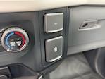 2023 Ford F-150 Regular Cab RWD Pickup for sale #B33153 - photo 35