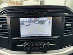 2023 Ford F-150 Regular Cab RWD Pickup for sale #B33153 - photo 36