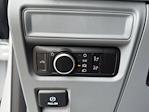 2023 Ford F-150 Regular Cab RWD Pickup for sale #B33153 - photo 37