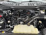 2023 Ford F-150 Regular Cab RWD Pickup for sale #B33153 - photo 38