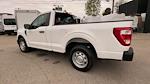 2023 Ford F-150 Regular Cab RWD Pickup for sale #B33153 - photo 3