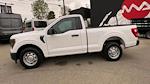 2023 Ford F-150 Regular Cab RWD Pickup for sale #B33153 - photo 2