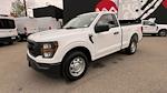 2023 Ford F-150 Regular Cab RWD Pickup for sale #B33153 - photo 6