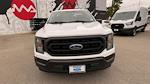 2023 Ford F-150 Regular Cab RWD Pickup for sale #B33153 - photo 7
