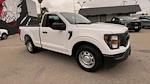 2023 Ford F-150 Regular Cab RWD Pickup for sale #B33153 - photo 8