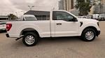 2023 Ford F-150 Regular Cab RWD Pickup for sale #B33153 - photo 9