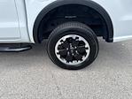 2021 Ford Ranger SuperCrew Cab RWD Pickup for sale #B33159 - photo 10