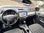 2021 Ford Ranger SuperCrew Cab RWD Pickup for sale #B33159 - photo 11