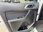 2021 Ford Ranger SuperCrew Cab RWD Pickup for sale #B33159 - photo 12