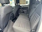 2021 Ford Ranger SuperCrew Cab RWD Pickup for sale #B33159 - photo 13