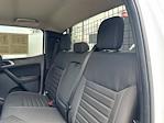 2021 Ford Ranger SuperCrew Cab RWD Pickup for sale #B33159 - photo 14