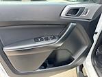 2021 Ford Ranger SuperCrew Cab RWD Pickup for sale #B33159 - photo 15