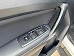 2021 Ford Ranger SuperCrew Cab RWD Pickup for sale #B33159 - photo 16