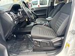 2021 Ford Ranger SuperCrew Cab RWD Pickup for sale #B33159 - photo 17
