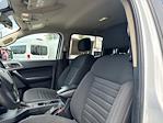 2021 Ford Ranger SuperCrew Cab RWD Pickup for sale #B33159 - photo 19