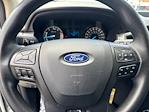 2021 Ford Ranger SuperCrew Cab RWD Pickup for sale #B33159 - photo 20