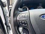 2021 Ford Ranger SuperCrew Cab RWD Pickup for sale #B33159 - photo 21