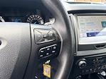 2021 Ford Ranger SuperCrew Cab RWD Pickup for sale #B33159 - photo 22