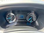 2021 Ford Ranger SuperCrew Cab RWD Pickup for sale #B33159 - photo 23