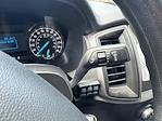2021 Ford Ranger SuperCrew Cab RWD Pickup for sale #B33159 - photo 24