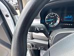 2021 Ford Ranger SuperCrew Cab RWD Pickup for sale #B33159 - photo 25