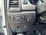 2021 Ford Ranger SuperCrew Cab RWD Pickup for sale #B33159 - photo 26