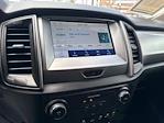 2021 Ford Ranger SuperCrew Cab RWD Pickup for sale #B33159 - photo 27