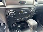 2021 Ford Ranger SuperCrew Cab RWD Pickup for sale #B33159 - photo 28
