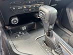 2021 Ford Ranger SuperCrew Cab RWD Pickup for sale #B33159 - photo 29