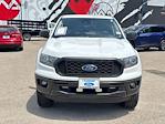 2021 Ford Ranger SuperCrew Cab RWD Pickup for sale #B33159 - photo 3