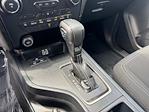 2021 Ford Ranger SuperCrew Cab RWD Pickup for sale #B33159 - photo 30