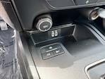 2021 Ford Ranger SuperCrew Cab RWD Pickup for sale #B33159 - photo 31