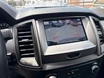 2021 Ford Ranger SuperCrew Cab RWD Pickup for sale #B33159 - photo 32