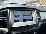 2021 Ford Ranger SuperCrew Cab RWD Pickup for sale #B33159 - photo 33