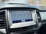 2021 Ford Ranger SuperCrew Cab RWD Pickup for sale #B33159 - photo 34