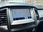 2021 Ford Ranger SuperCrew Cab RWD Pickup for sale #B33159 - photo 35